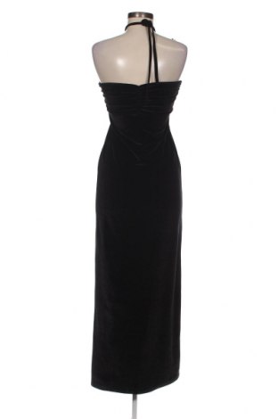 Φόρεμα Jean Pascale, Μέγεθος M, Χρώμα Μαύρο, Τιμή 13,06 €