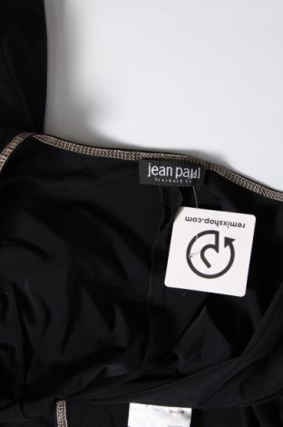 Kleid Jean Paul, Größe S, Farbe Schwarz, Preis € 1,99