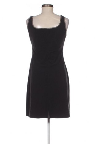 Φόρεμα Jean Paul, Μέγεθος S, Χρώμα Μαύρο, Τιμή 8,01 €