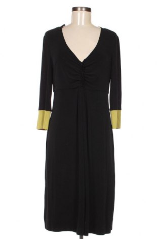 Φόρεμα Jean Paul, Μέγεθος L, Χρώμα Μαύρο, Τιμή 9,30 €