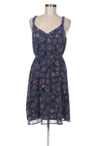 Kleid Jeanswest, Größe M, Farbe Mehrfarbig, Preis 33,40 €