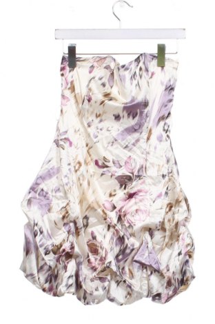 Φόρεμα Jennifer Taylor, Μέγεθος S, Χρώμα Πολύχρωμο, Τιμή 16,15 €