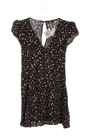 Šaty  Jennyfer, Veľkosť XXS, Farba Čierna, Cena  3,79 €