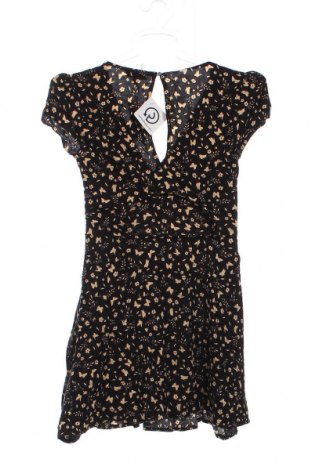 Φόρεμα Jennyfer, Μέγεθος XXS, Χρώμα Μαύρο, Τιμή 3,79 €