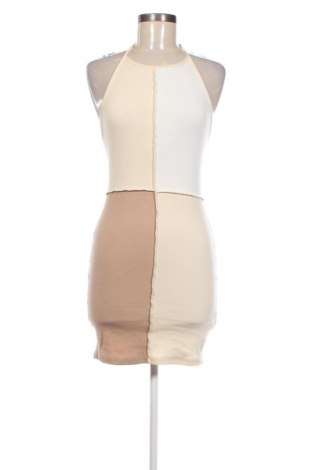 Kleid Jennyfer, Größe L, Farbe Mehrfarbig, Preis 10,47 €