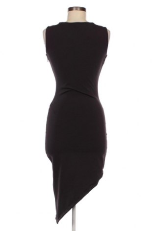 Kleid Jennyfer, Größe S, Farbe Schwarz, Preis 6,67 €