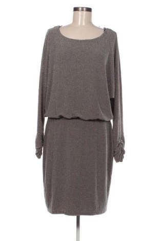 Šaty  Jessica Howard, Velikost XL, Barva Zelená, Cena  765,00 Kč