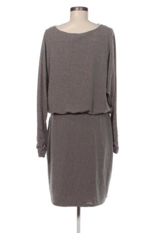 Kleid Jessica Howard, Größe XL, Farbe Grün, Preis 33,40 €