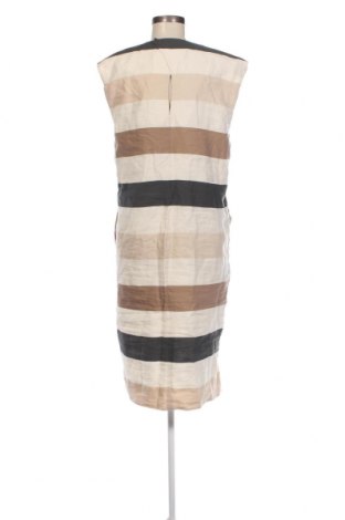 Φόρεμα Jigsaw, Μέγεθος M, Χρώμα  Μπέζ, Τιμή 77,88 €