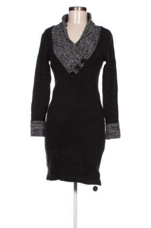 Φόρεμα Joe Browns, Μέγεθος M, Χρώμα Μαύρο, Τιμή 16,63 €