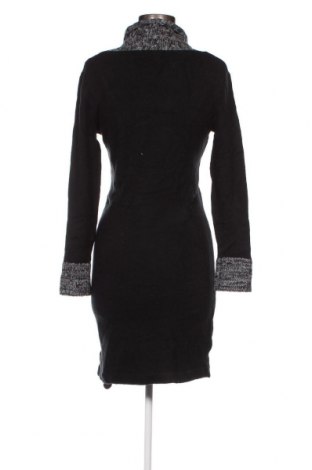 Rochie Joe Browns, Mărime M, Culoare Negru, Preț 78,95 Lei