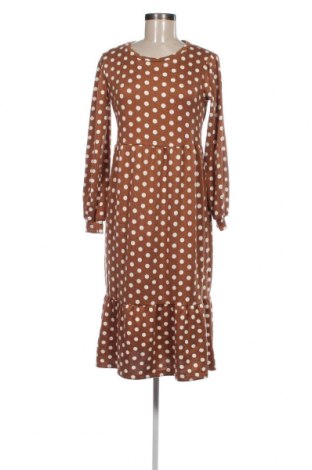 Šaty  Joe Fresh, Velikost XS, Barva Vícebarevné, Cena  139,00 Kč