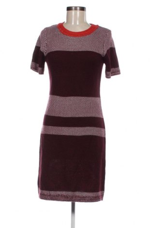 Kleid Joe Fresh, Größe S, Farbe Mehrfarbig, Preis 8,07 €