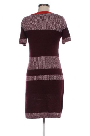 Kleid Joe Fresh, Größe S, Farbe Mehrfarbig, Preis 6,66 €