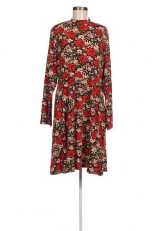 Φόρεμα JoeBrowns, Μέγεθος XL, Χρώμα Πολύχρωμο, Τιμή 22,27 €
