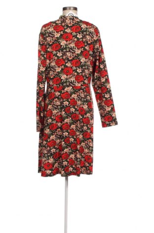 Φόρεμα JoeBrowns, Μέγεθος XL, Χρώμα Πολύχρωμο, Τιμή 22,27 €