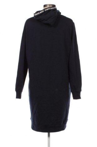 Šaty  John Baner, Veľkosť XL, Farba Modrá, Cena  9,04 €