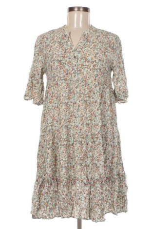 Φόρεμα Jones, Μέγεθος XS, Χρώμα Πολύχρωμο, Τιμή 12,17 €