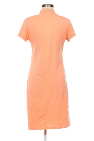 Kleid Joop!, Größe S, Farbe Orange, Preis 78,65 €