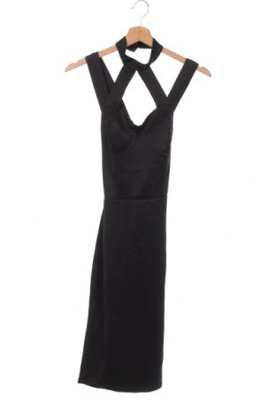 Kleid Jordannis, Größe XS, Farbe Schwarz, Preis € 35,29