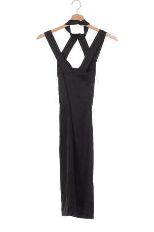Kleid Jordannis, Größe XS, Farbe Schwarz, Preis 35,29 €