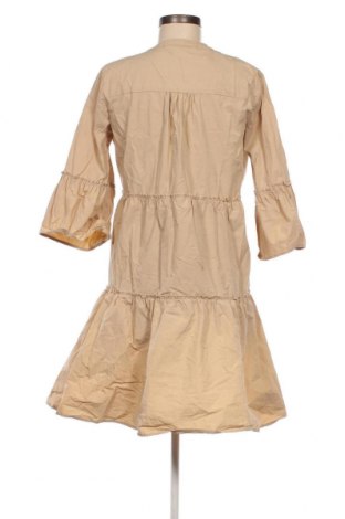 Šaty  Josephine & Co, Veľkosť S, Farba Béžová, Cena  23,44 €