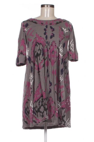 Φόρεμα Jsfn, Μέγεθος S, Χρώμα Πολύχρωμο, Τιμή 7,16 €