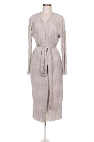 Φόρεμα Judith Williams, Μέγεθος L, Χρώμα Γκρί, Τιμή 15,95 €