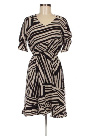 Kleid Junona, Größe M, Farbe Mehrfarbig, Preis 12,52 €
