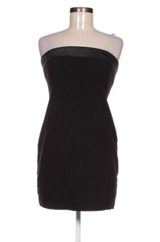 Φόρεμα Junona, Μέγεθος M, Χρώμα Μαύρο, Τιμή 19,03 €