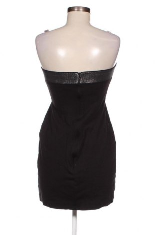 Kleid Junona, Größe M, Farbe Schwarz, Preis 16,17 €
