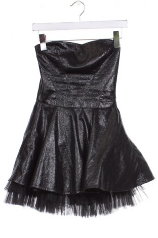 Φόρεμα Junona, Μέγεθος XS, Χρώμα Μαύρο, Τιμή 15,22 €
