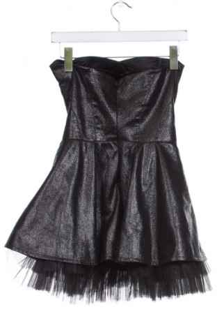 Φόρεμα Junona, Μέγεθος XS, Χρώμα Μαύρο, Τιμή 19,03 €