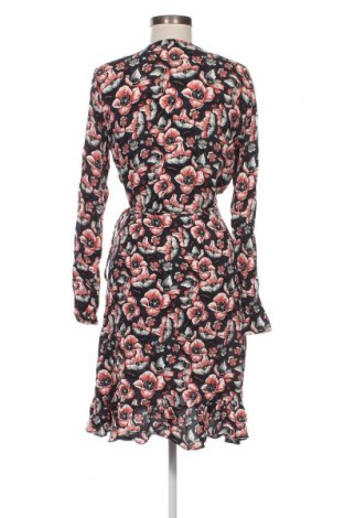 Φόρεμα Just, Μέγεθος M, Χρώμα Πολύχρωμο, Τιμή 13,36 €