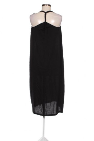 Kleid Just Female, Größe S, Farbe Schwarz, Preis 23,91 €