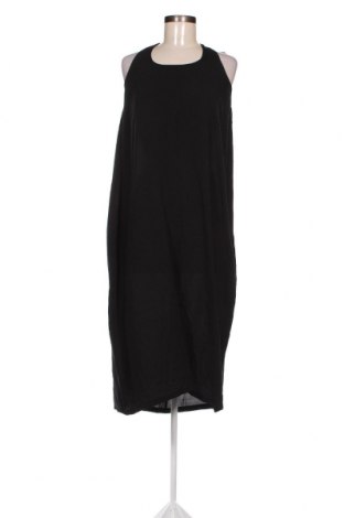 Φόρεμα Just Female, Μέγεθος S, Χρώμα Μαύρο, Τιμή 22,65 €