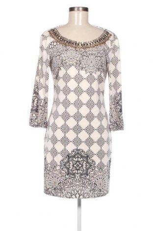 Φόρεμα K-design, Μέγεθος S, Χρώμα Πολύχρωμο, Τιμή 7,18 €