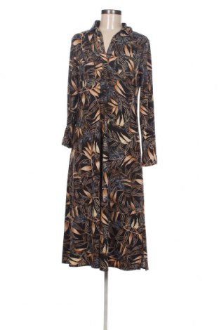 Φόρεμα K design, Μέγεθος S, Χρώμα Πολύχρωμο, Τιμή 8,97 €