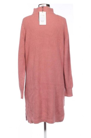 Kleid Kaffe, Größe M, Farbe Rosa, Preis 37,58 €