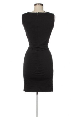 Kleid Kaffe, Größe XS, Farbe Schwarz, Preis € 8,35