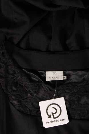 Kleid Kaffe, Größe M, Farbe Schwarz, Preis € 32,47