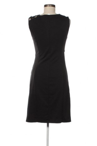 Φόρεμα Kaffe, Μέγεθος M, Χρώμα Μαύρο, Τιμή 28,86 €