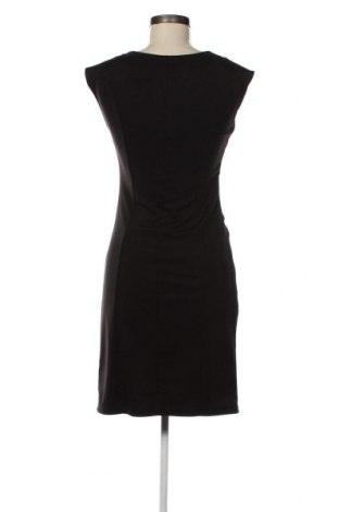 Φόρεμα Kaffe, Μέγεθος S, Χρώμα Μαύρο, Τιμή 16,70 €