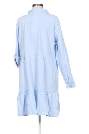 Kleid Kaffe, Größe XL, Farbe Blau, Preis € 55,67