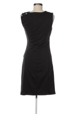 Kleid Kaffe, Größe M, Farbe Schwarz, Preis 28,86 €