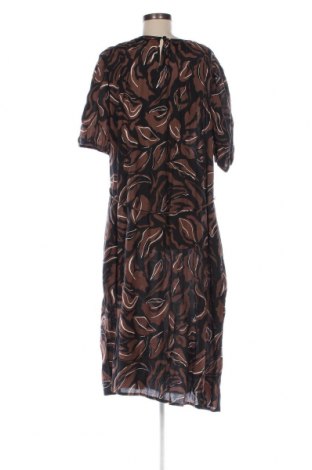 Rochie Kaffe, Mărime XL, Culoare Multicolor, Preț 166,97 Lei