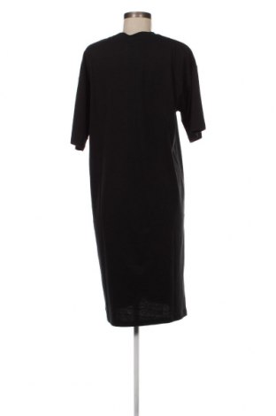 Φόρεμα Kaffe, Μέγεθος S, Χρώμα Μαύρο, Τιμή 11,13 €