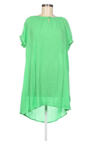 Φόρεμα Kaffe, Μέγεθος M, Χρώμα Πράσινο, Τιμή 16,70 €