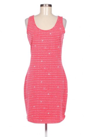 Kleid Kangaroos, Größe M, Farbe Rosa, Preis 25,05 €