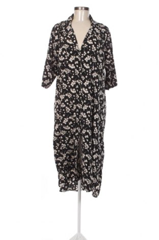 Φόρεμα Kapalua, Μέγεθος L, Χρώμα Πολύχρωμο, Τιμή 8,90 €